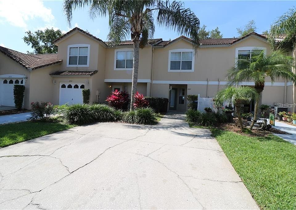 1st image of 2491 Saint Augustine Blvd #2491