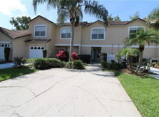 2491 Saint Augustine Blvd #2491, Haines City, FL 33844