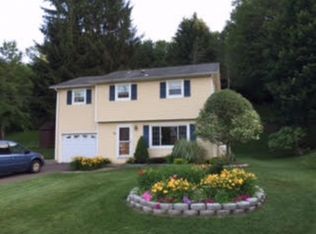 39 Holmes Ave, Apalachin, NY 13732