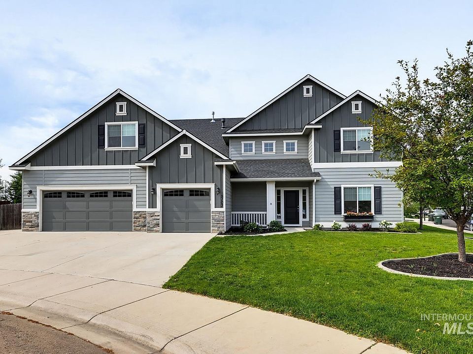 1st image of 5103 N Zamora Way