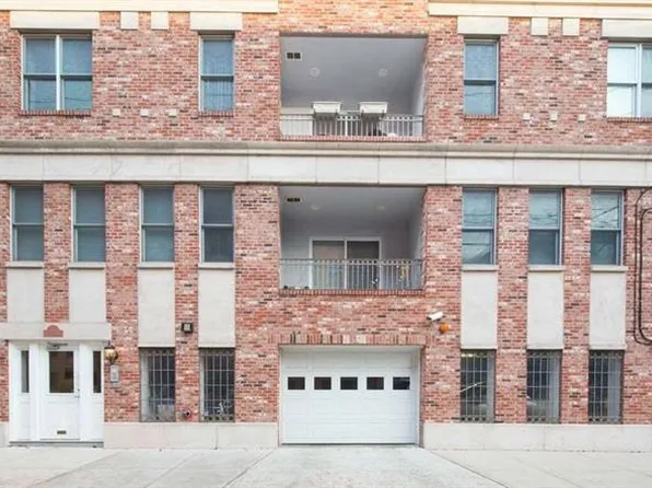 75 Jefferson St APT 5, Hoboken, NJ 07030