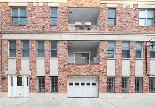 75 Jefferson St #5 Photo 1