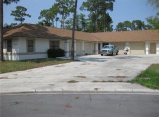 1078 Crassula Ct APT A, Wellington, FL 33414