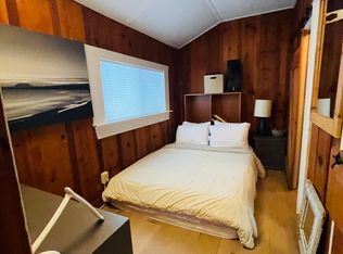 9837 Yacht St, Kings Beach, CA 96143