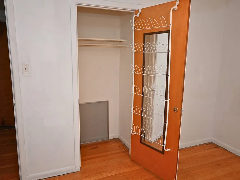4644 Bunny Run Dr — Photo 10