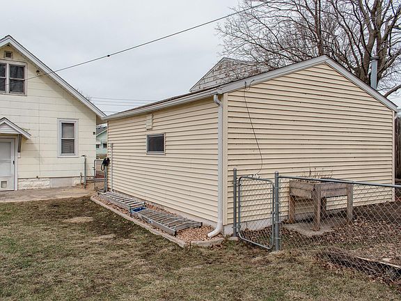 5th image of 812 Garfield Ave