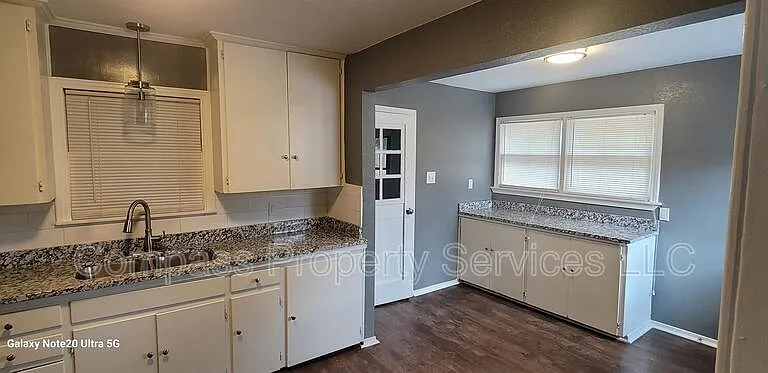 2213 N 41st St #N — Photo 4