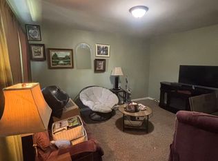 145-147 W Parker St, Scranton, PA 18508