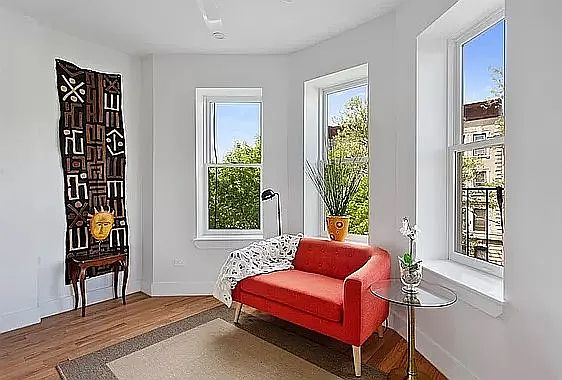 1st image of 814 Prospect Pl Unit 4F