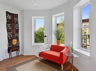814 Prospect Pl Unit 4F, Brooklyn, NY 11216