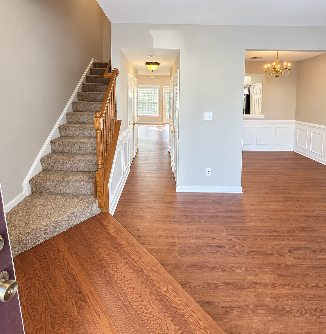 9822 Magnolia Pointe Cir — Photo 2