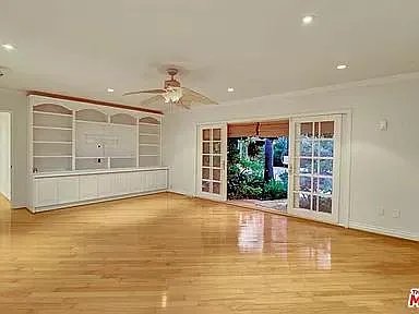 1681 Stone Canyon Rd — Photo 23