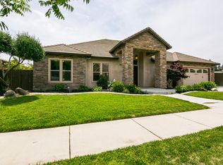 2480 Valdosta Dr, Turlock, CA 95382