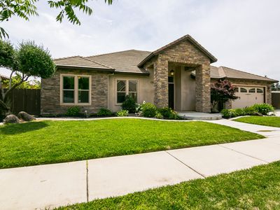 2480 Valdosta Dr, Turlock, CA, 95382