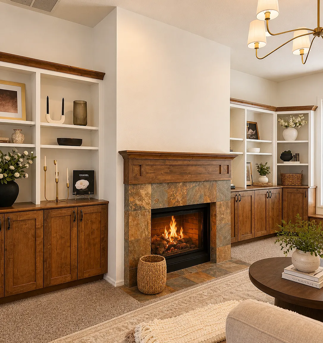 4 bed, 1756 sqft, $4,900 — Photo 2