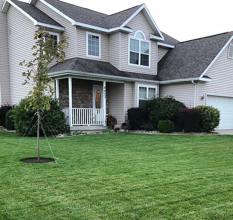 1st image of 4453 Bowline Ct