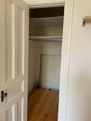 4th image of 329 W 88th St Floor 4