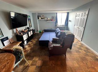 501 Slaters Ln APT 502, Alexandria, VA 22314