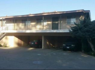 5900 Stockdale Hwy APT 1, Bakersfield, CA 93309