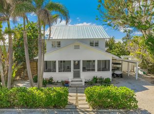 351 Tarpon Ave, Boca Grande, FL 33921