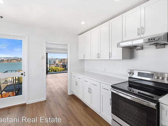 3rd image of 1306 Montgomery St #11615850