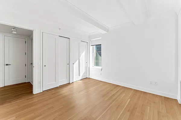 Rented by Corcoran | media 9