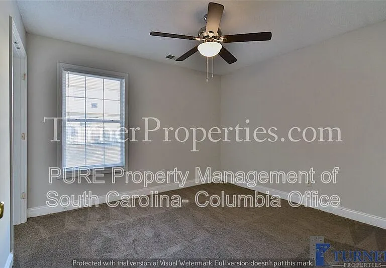 1726 Smith Dr — Photo 40