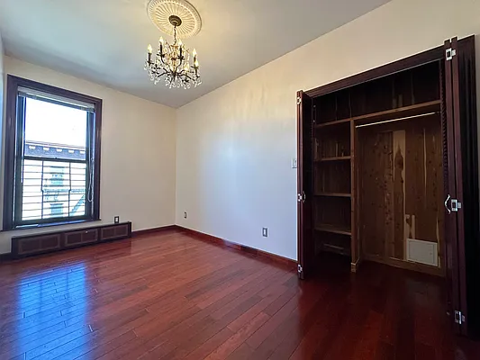 Rented by Limestone Realty Bklyn, LLC | media 16