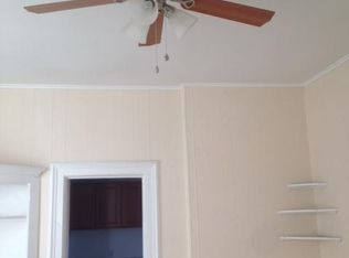 13 Park Pl APT 1R, Schenectady, NY 12305