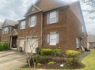 1223 Bainbridge Dr, Nashville, TN 37211
