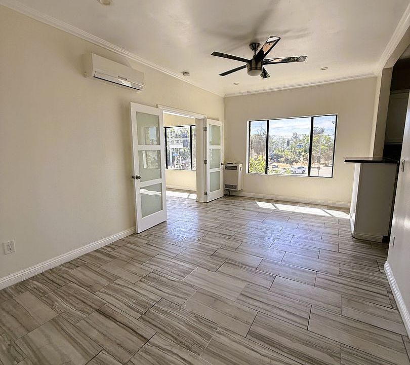 1st image of 2195 Whittier Blvd #977