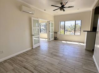 2195 Whittier Blvd #95B1F1FF5, Los Angeles, CA 90023