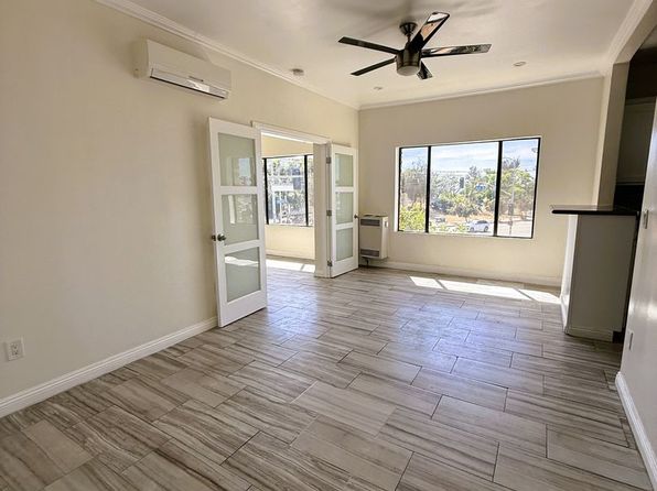 2195 Whittier Blvd #977