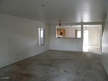 1st image of 2528 E Meadow Mist Ln