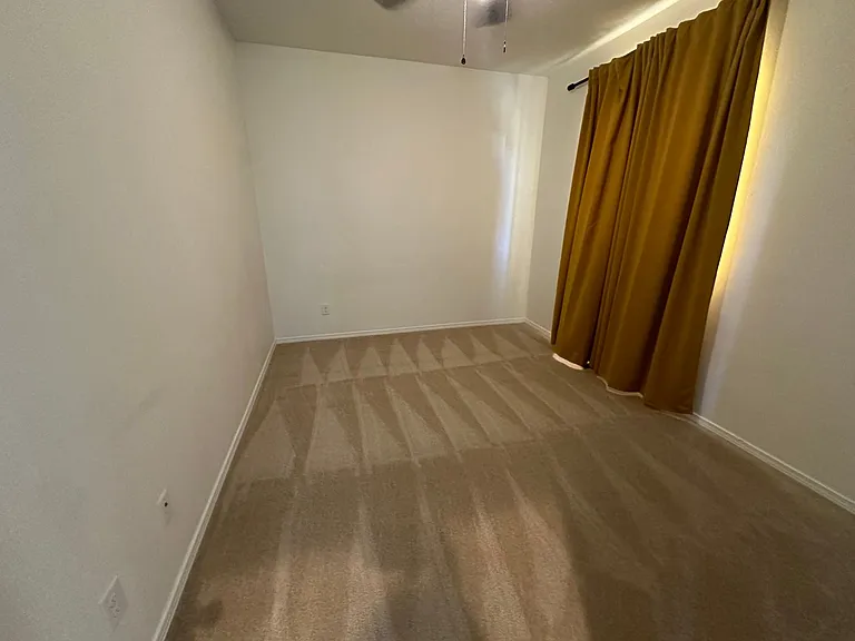 7226 Rim Bluff Ln — Photo 15