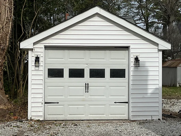 27 Milford Rd — Photo 18