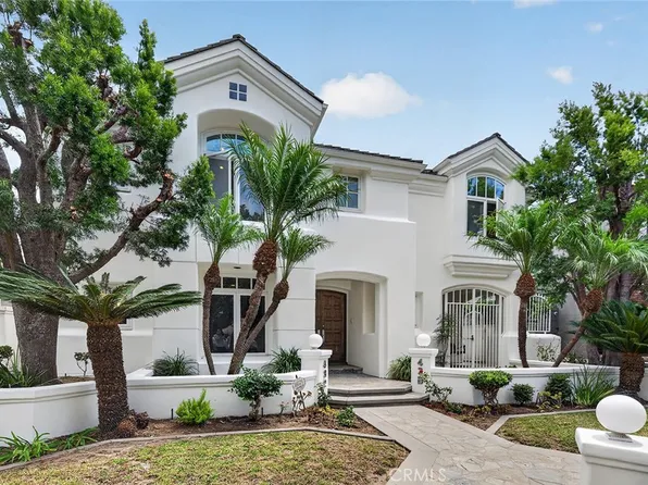 432 Panama Ave, Long Beach, CA 90814