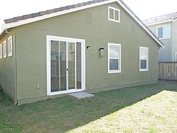 2nd image of 418 Twilight St