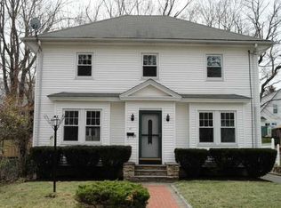 47 Milton Ave, Cranston, RI 02905