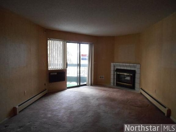 3rd image of 7601 Edinborough Way APT 6210