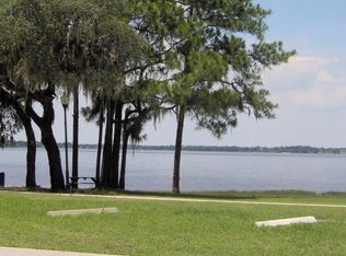 436 Lake Minneola Dr UNIT B, Clermont, FL 34711