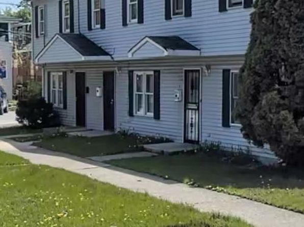 2101 S 4th Ave APT D