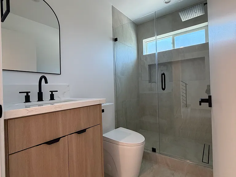 11479 W Erwin St — Photo 15