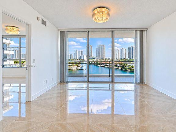 3rd image of 500 Three Islands Blvd APT 801