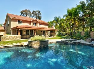 12 Medlar, Irvine, CA 92618