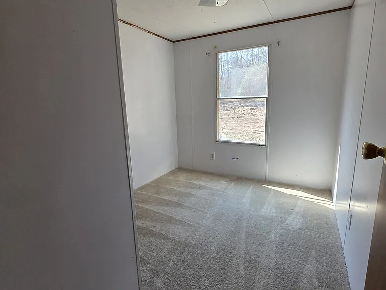 15301 Rockahock Rd #G — Photo 16