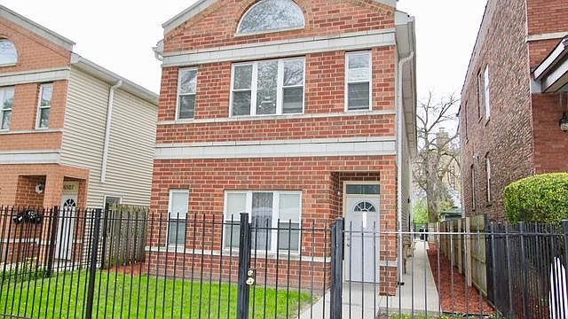 1st image of 6511 S Wolcott Ave #2