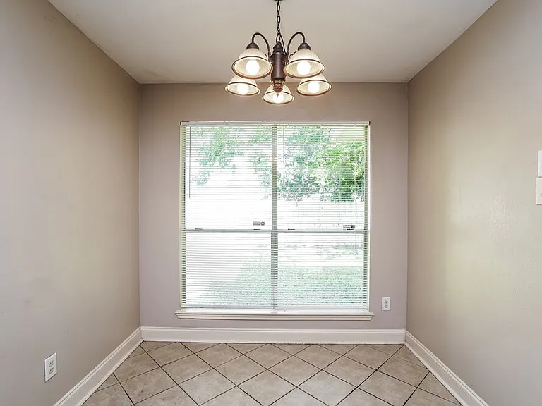 8710 High Mountain Dr — Photo 8