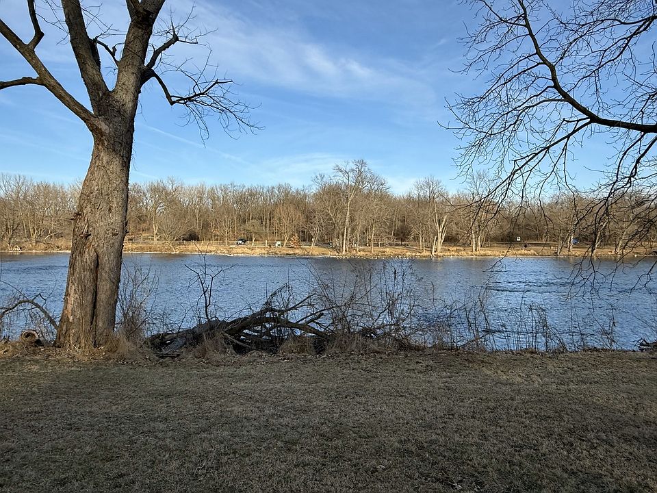 2nd image of 1430 State Route 31
