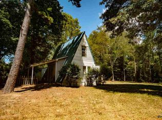 618 Wiley Dr, Bullard, TX 75757